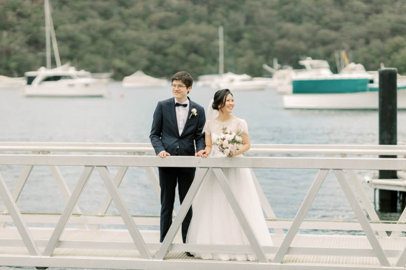 Bernie and Jon v2 Wedding-33