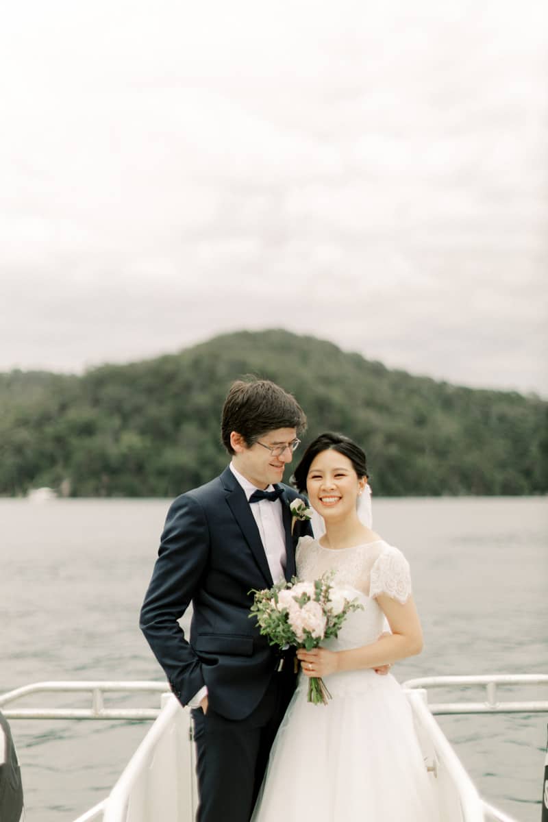 Bernie and Jon v2 Wedding-34