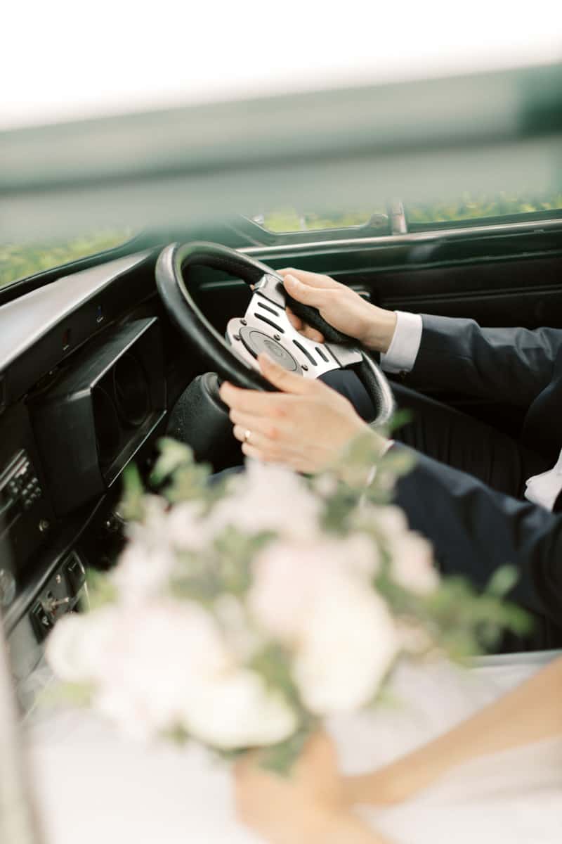 Bernie and Jon v2 Wedding-35