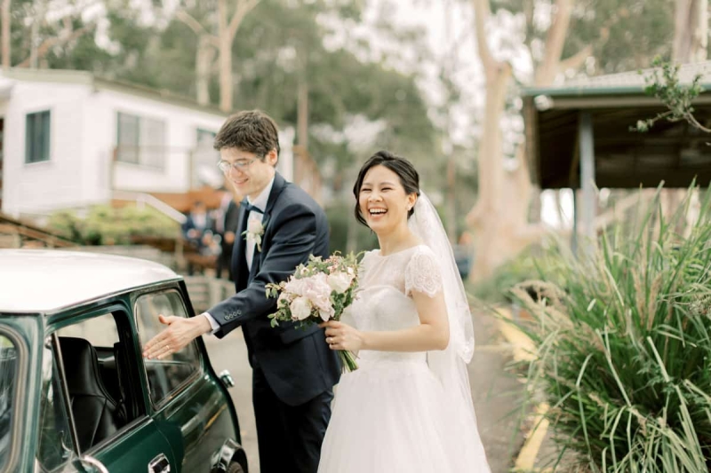 Bernie and Jon v2 Wedding-36