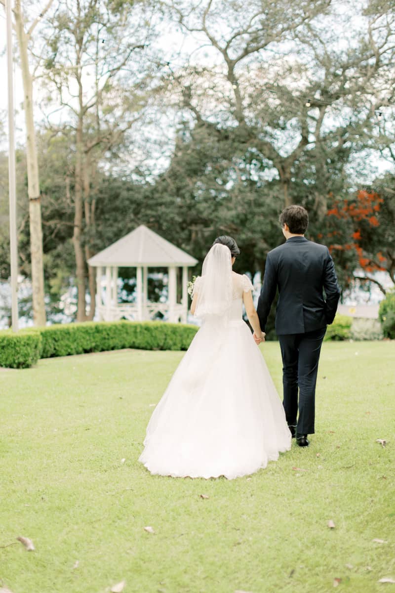 Bernie and Jon v2 Wedding-37