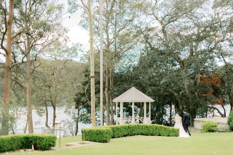 Bernie and Jon v2 Wedding-38