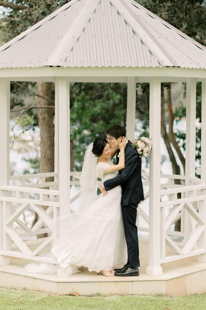 Bernie and Jon v2 Wedding-39