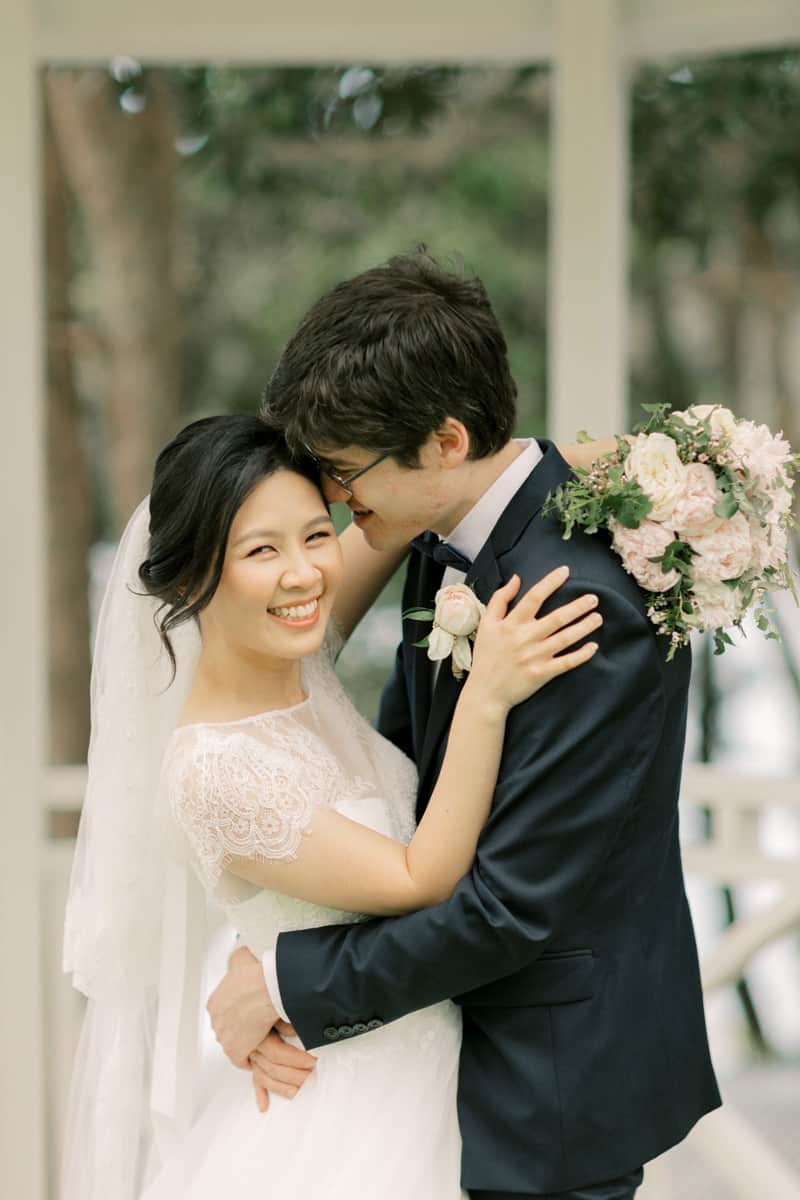 Bernie and Jon v2 Wedding-40