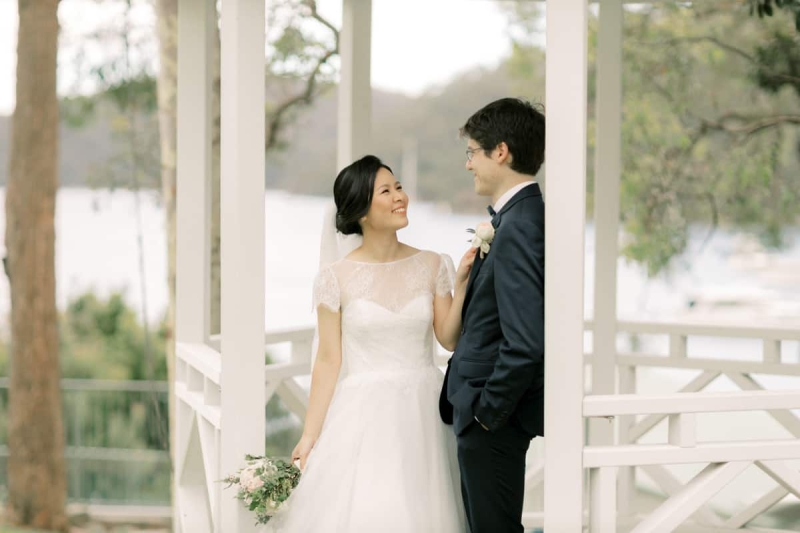 Bernie and Jon v2 Wedding-41