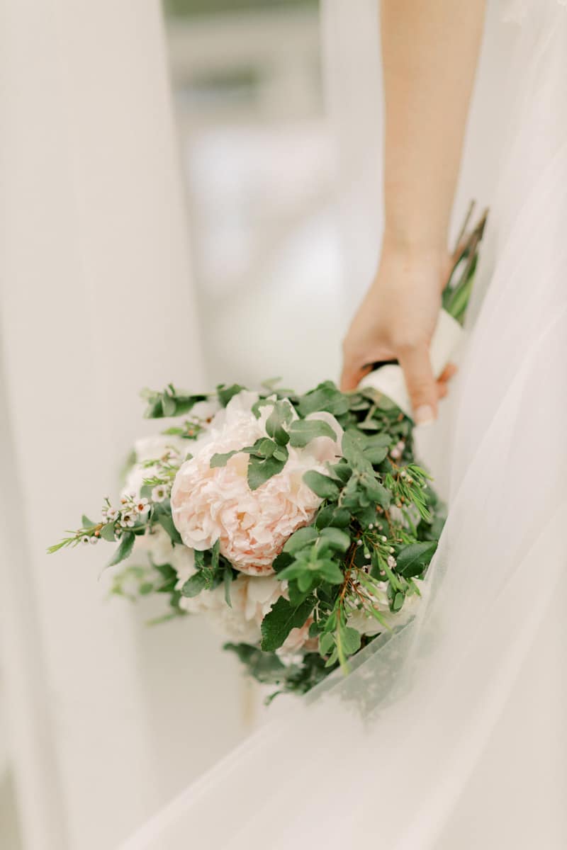 Bernie and Jon v2 Wedding-42