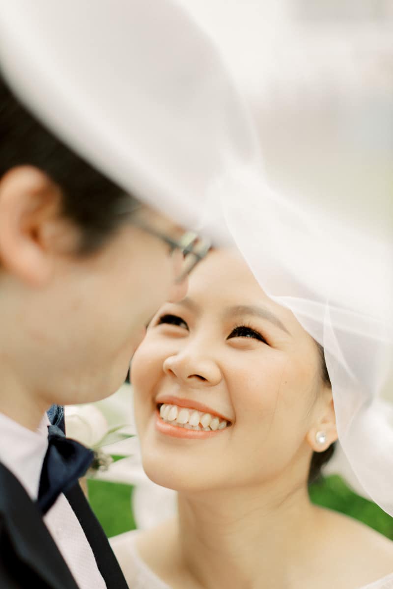 Bernie and Jon v2 Wedding-47