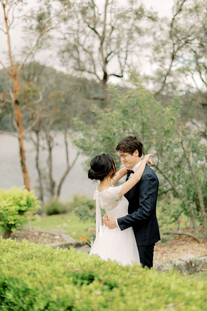 Bernie and Jon v2 Wedding-49