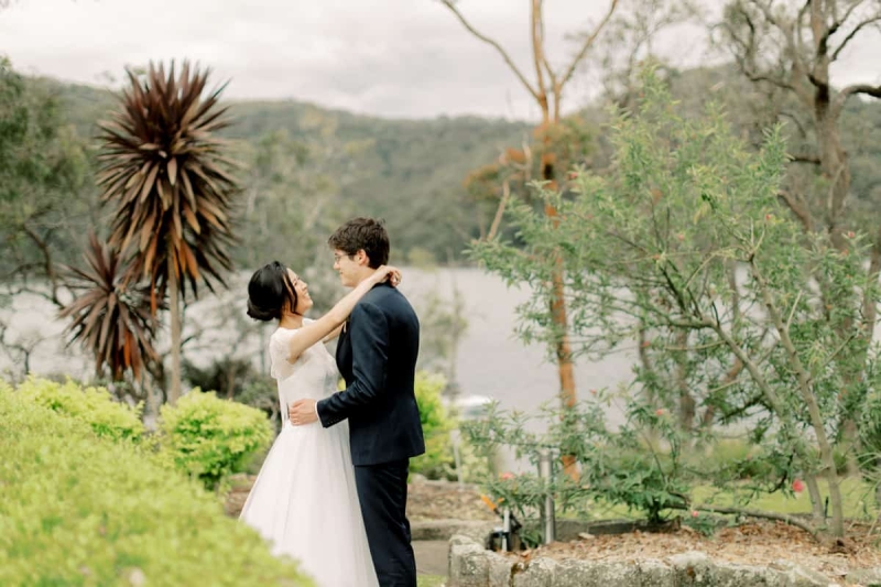 Bernie and Jon v2 Wedding-50