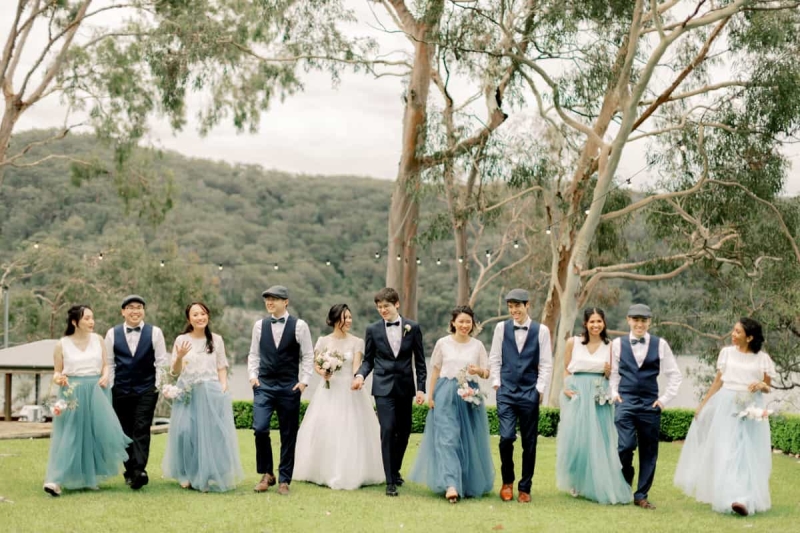 Bernie and Jon v2 Wedding-51