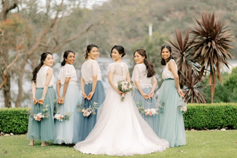 Bernie and Jon v2 Wedding-55