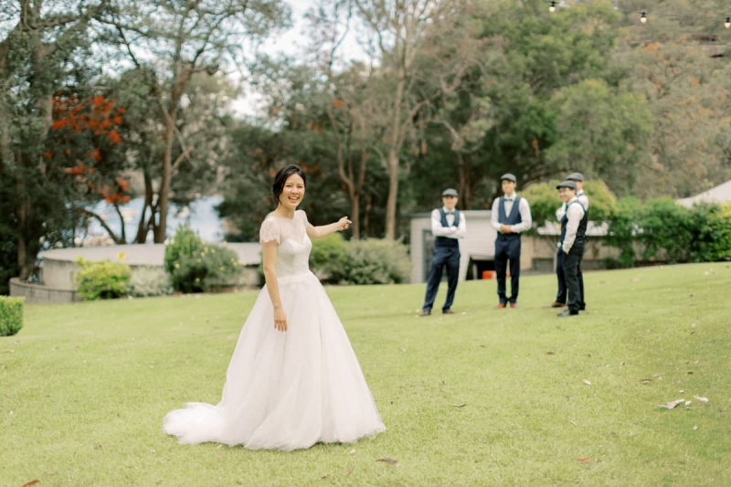 Bernie and Jon v2 Wedding-56