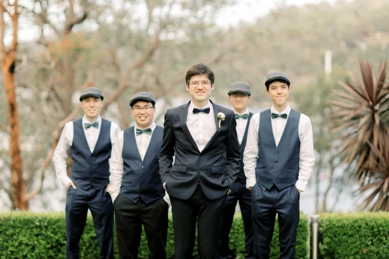 Bernie and Jon v2 Wedding-59