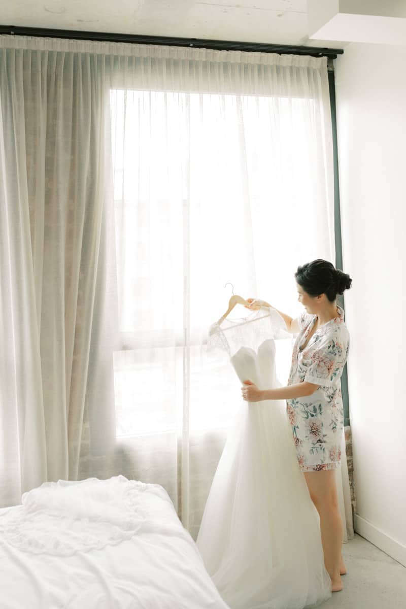 Bernie and Jon v2 Wedding-6