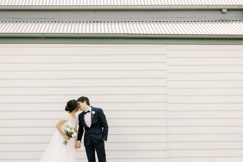 Bernie and Jon v2 Wedding-62