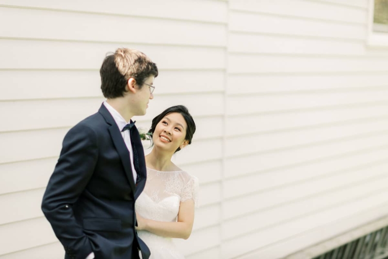 Bernie and Jon v2 Wedding-63