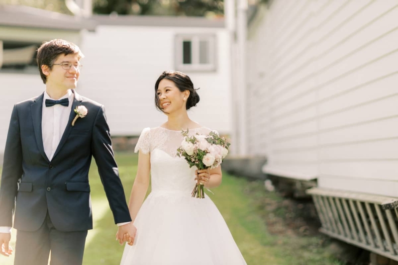 Bernie and Jon v2 Wedding-64