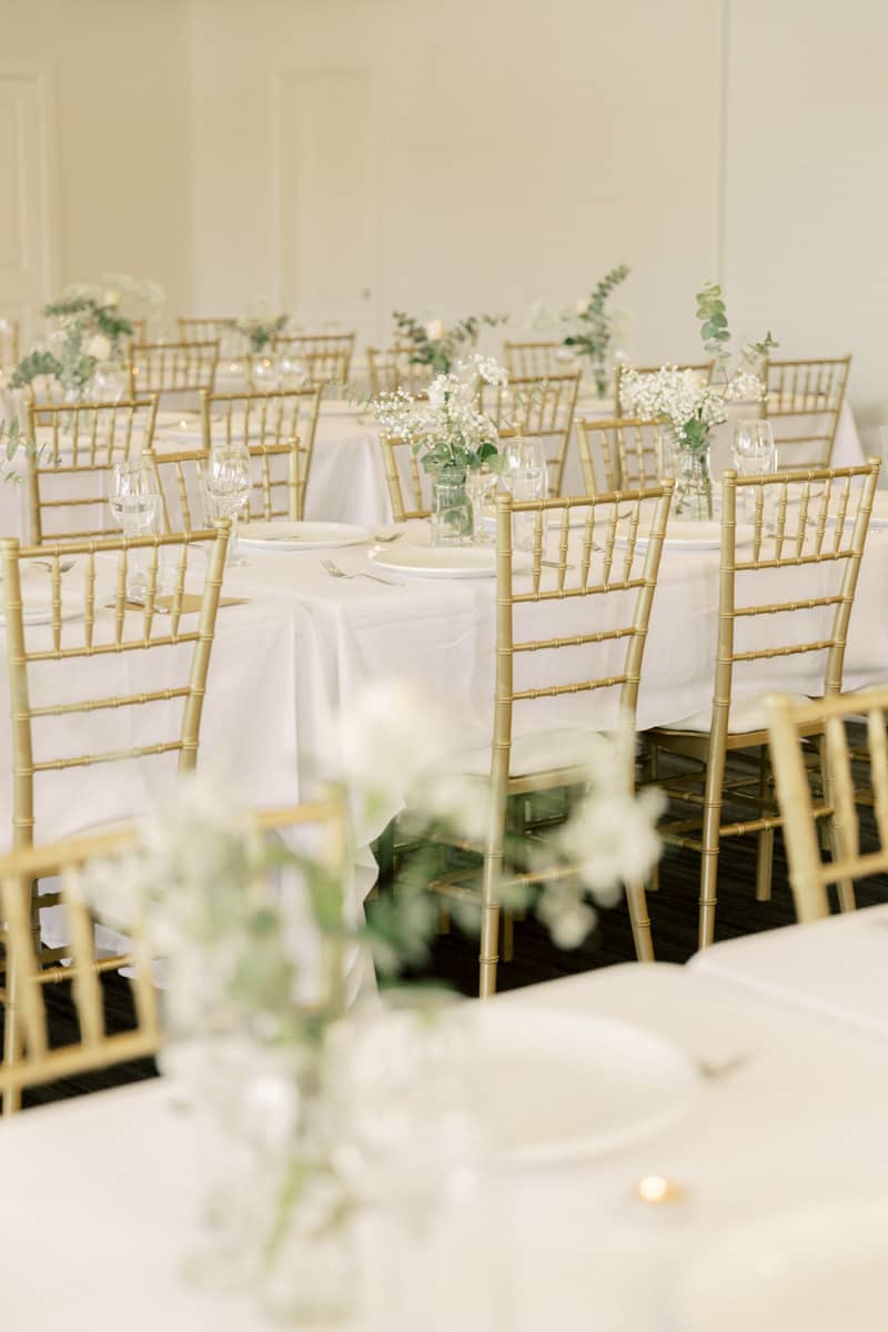 Bernie and Jon v2 Wedding-65