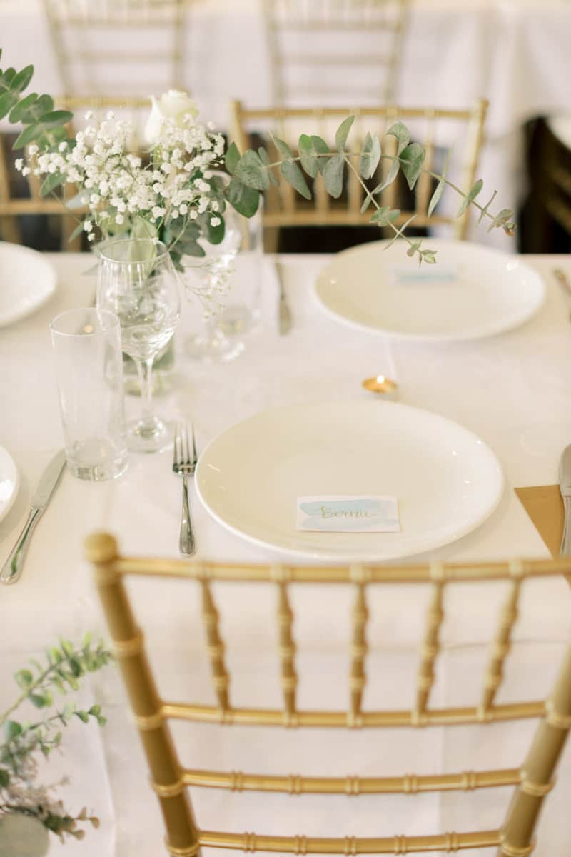 Bernie and Jon v2 Wedding-66