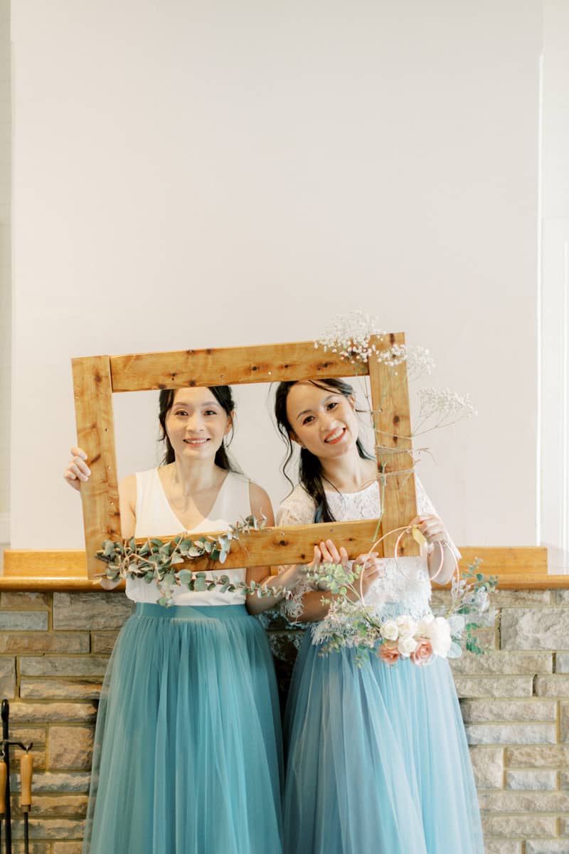 Bernie and Jon v2 Wedding-67