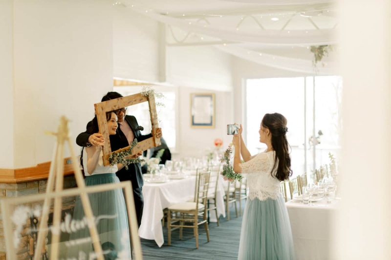 Bernie and Jon v2 Wedding-68