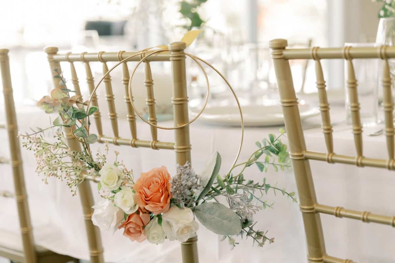 Bernie and Jon v2 Wedding-69