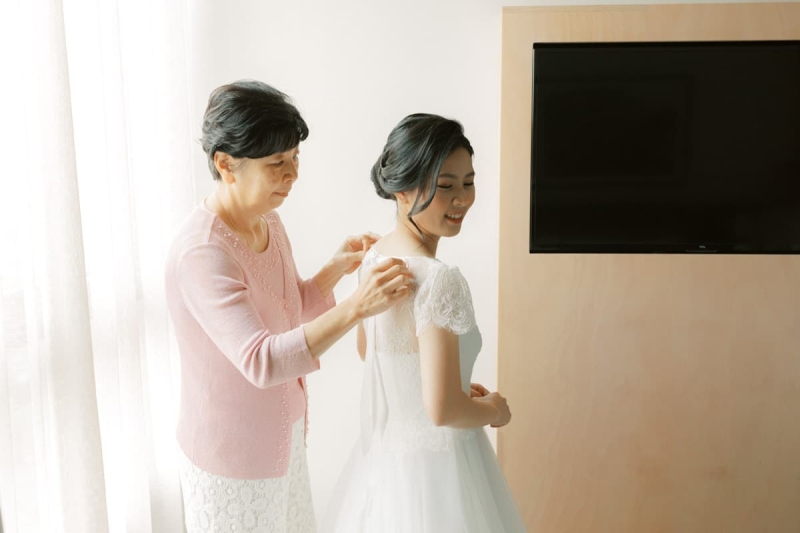 Bernie and Jon v2 Wedding-7