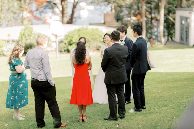 Bernie and Jon v2 Wedding-70