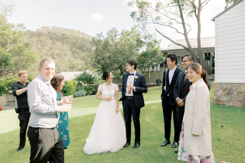 Bernie and Jon v2 Wedding-71