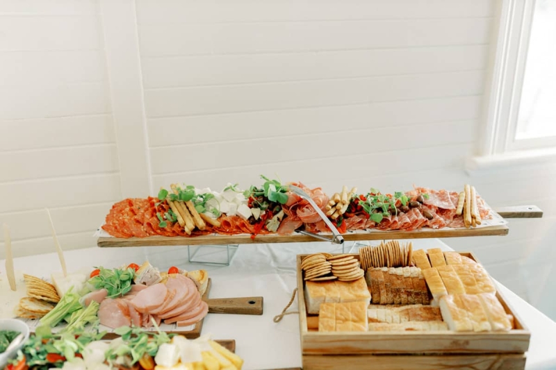 Bernie and Jon v2 Wedding-73