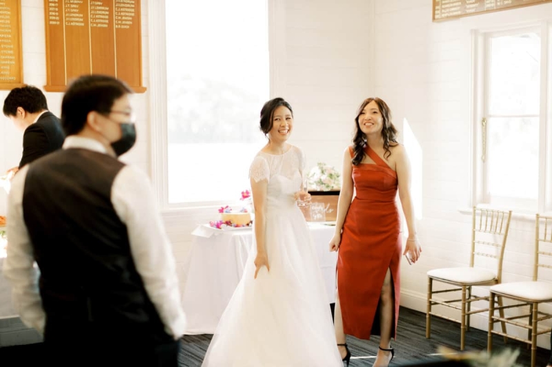 Bernie and Jon v2 Wedding-75