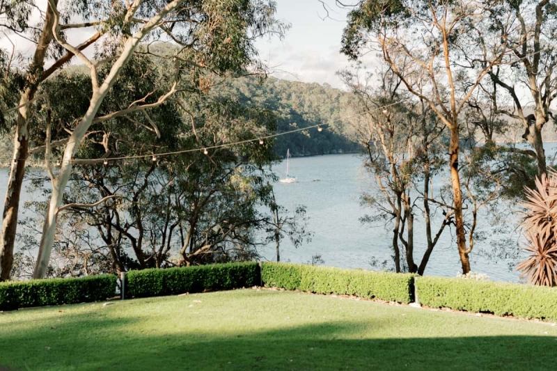 Bernie and Jon v2 Wedding-76