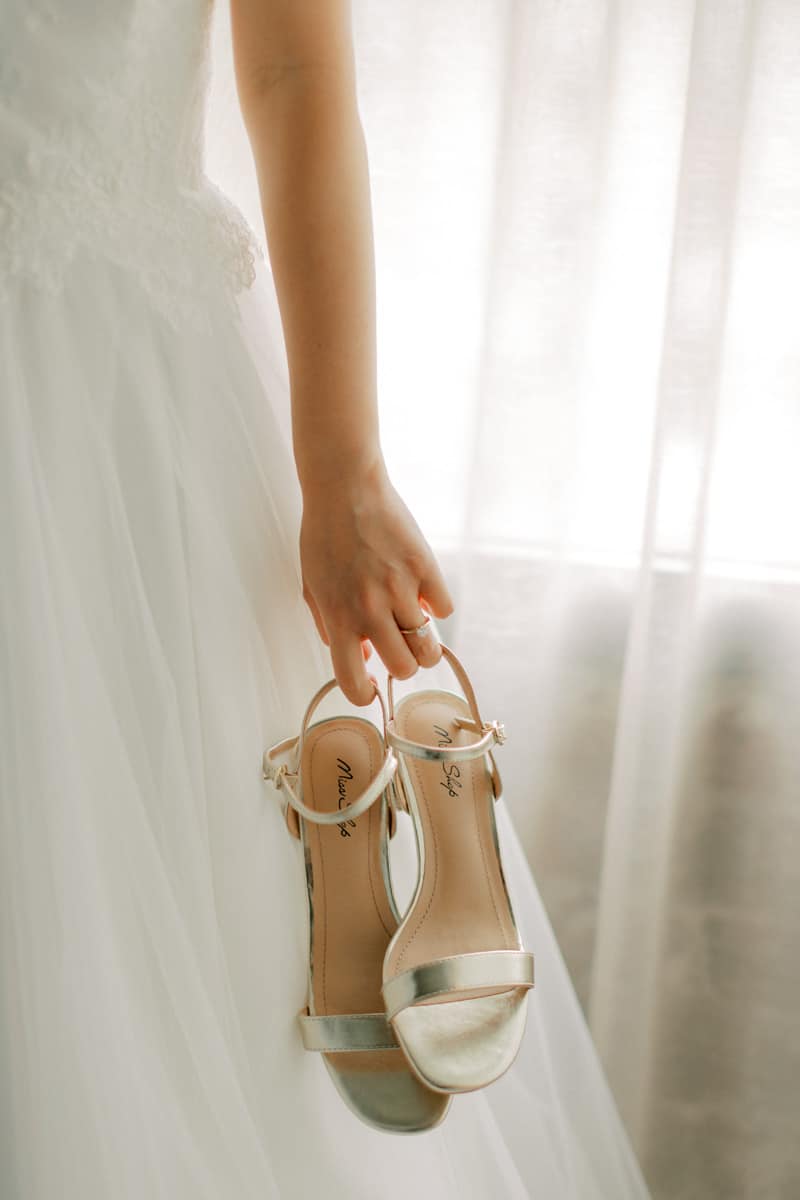 Bernie and Jon v2 Wedding-8