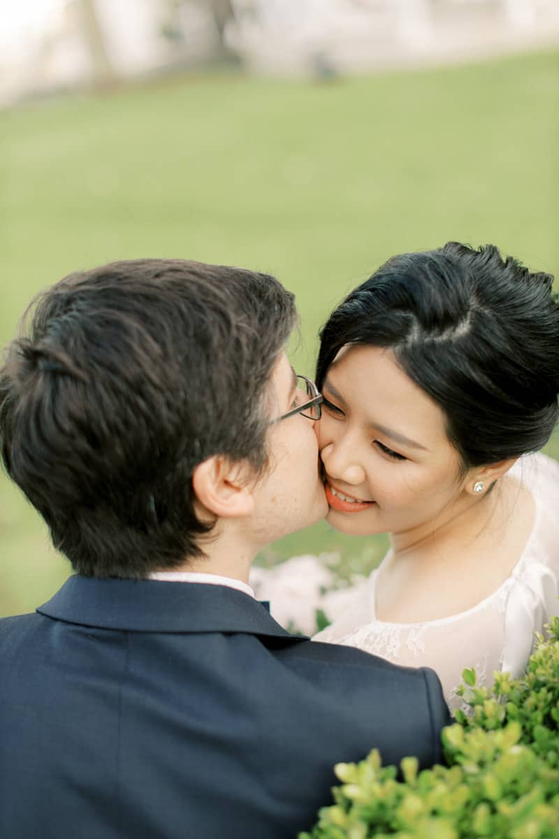 Bernie and Jon v2 Wedding-80