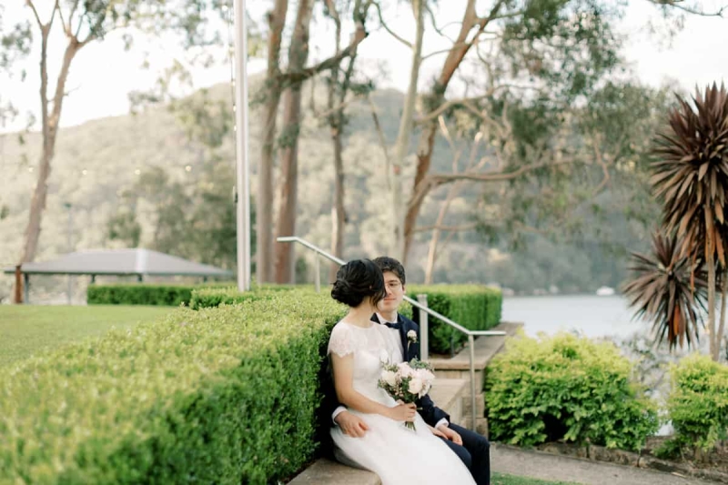 Bernie and Jon v2 Wedding-81