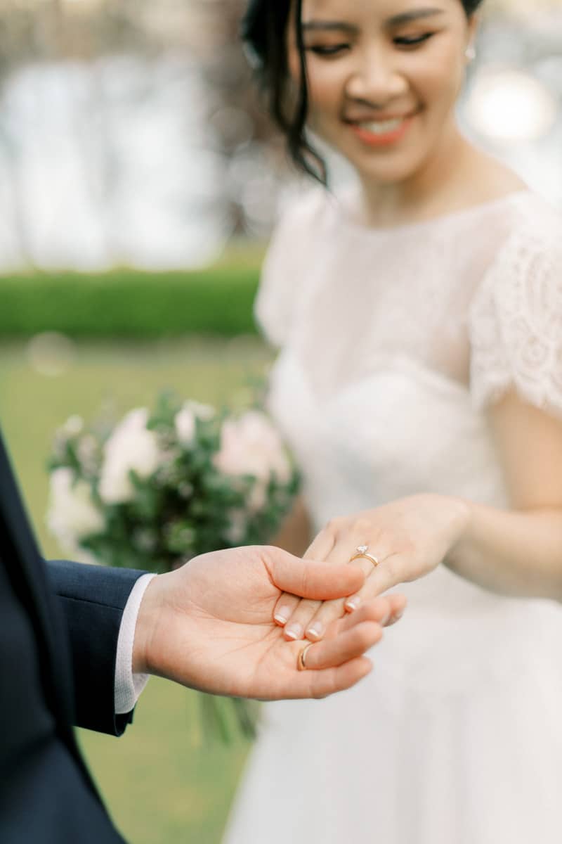 Bernie and Jon v2 Wedding-83