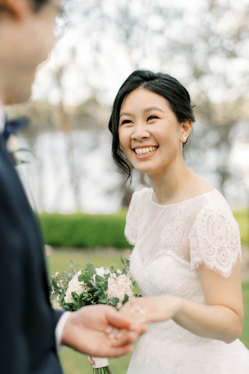 Bernie and Jon v2 Wedding-84