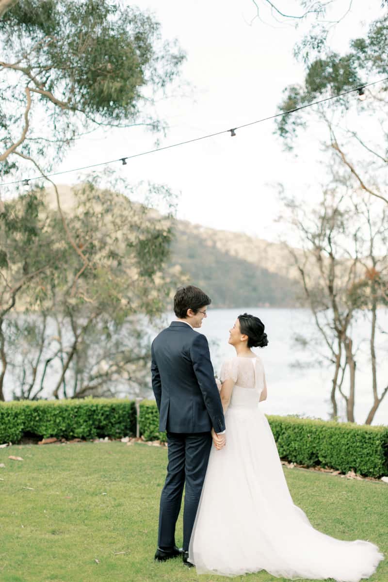 Bernie and Jon v2 Wedding-85