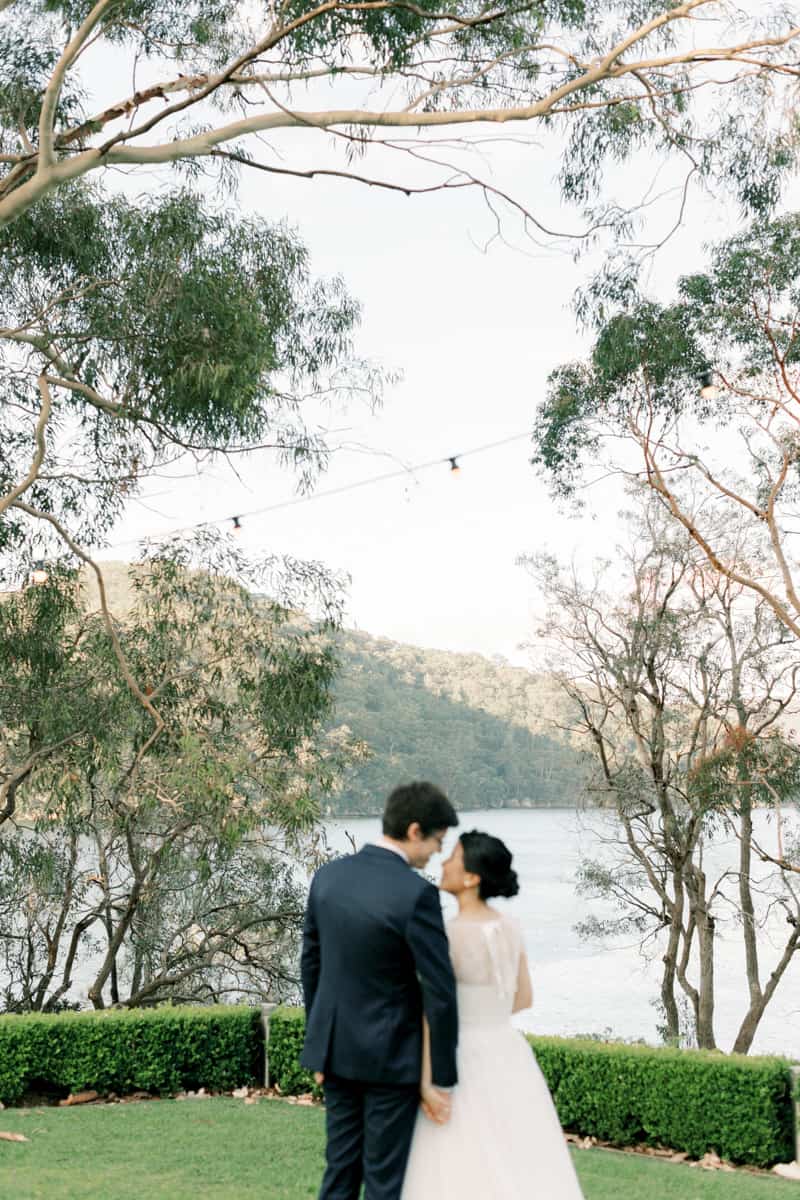 Bernie and Jon v2 Wedding-86