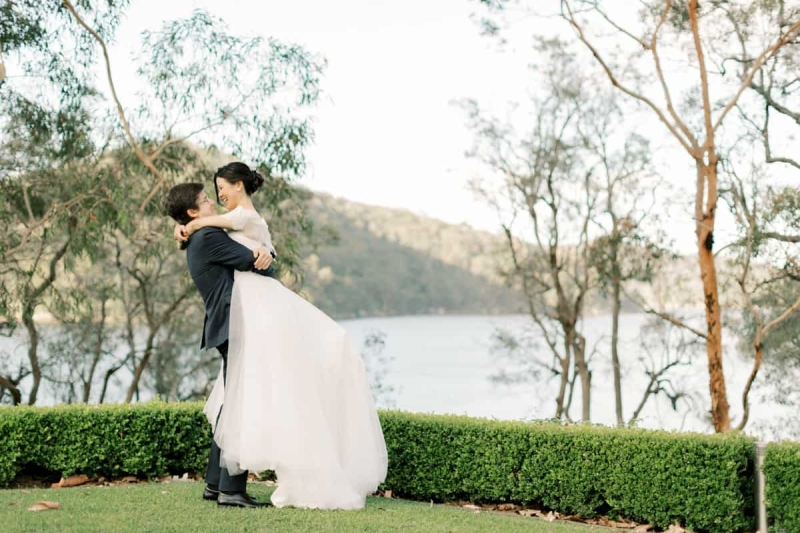 Bernie and Jon v2 Wedding-88