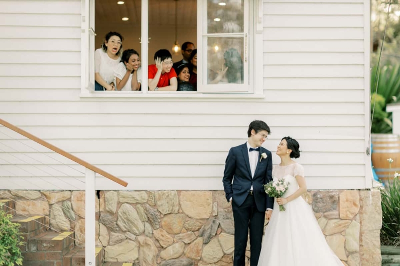 Bernie and Jon v2 Wedding-89