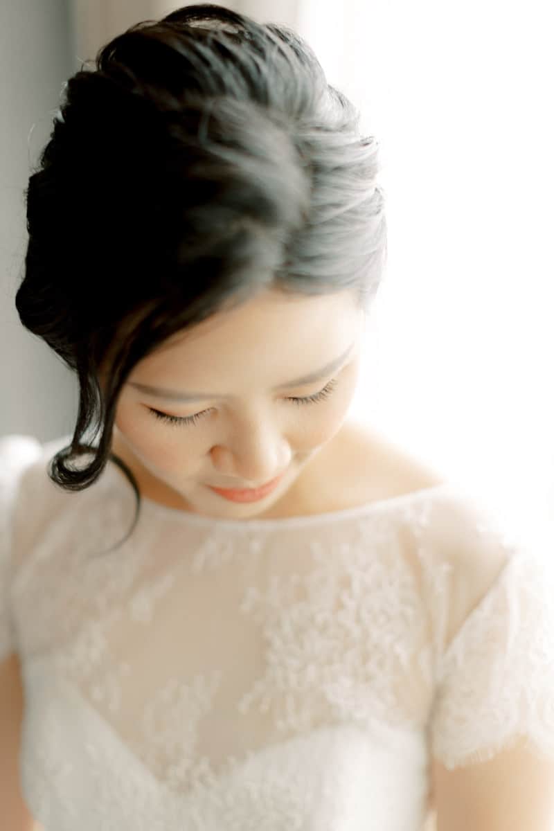 Bernie and Jon v2 Wedding-9