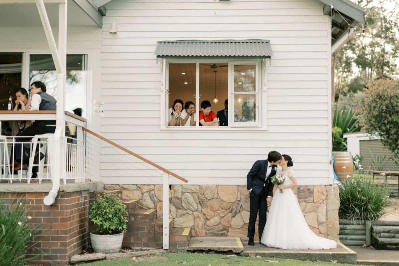 Bernie and Jon v2 Wedding-90