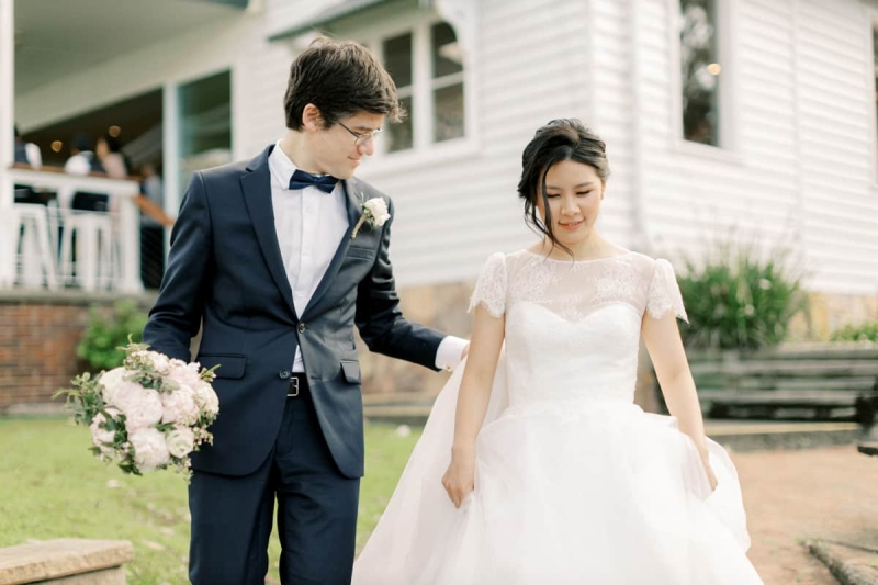 Bernie and Jon v2 Wedding-91