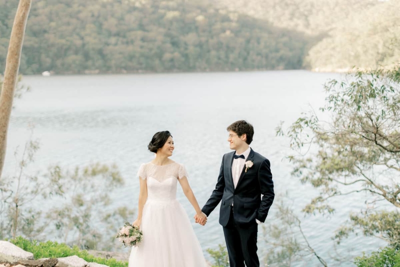 Bernie and Jon v2 Wedding-92