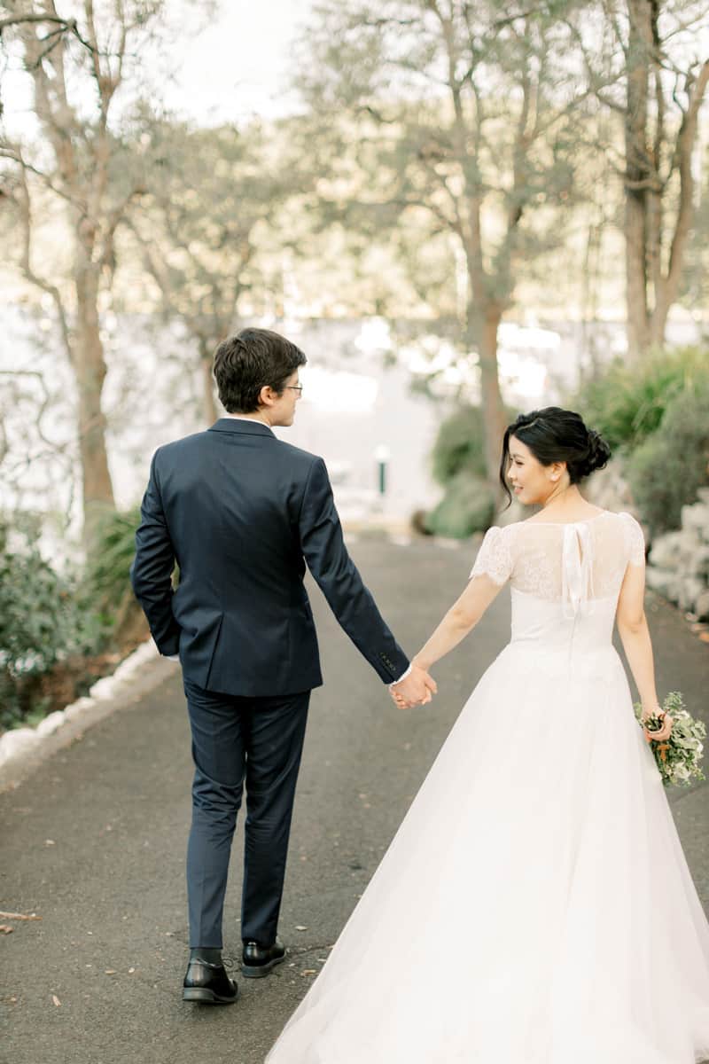 Bernie and Jon v2 Wedding-93