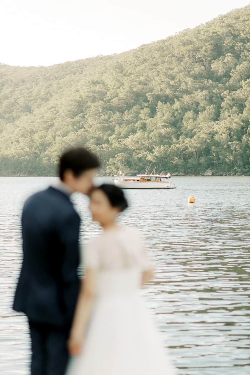 Bernie and Jon v2 Wedding-94