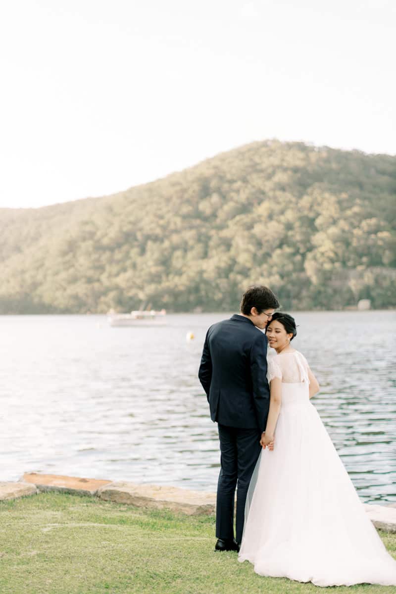 Bernie and Jon v2 Wedding-95