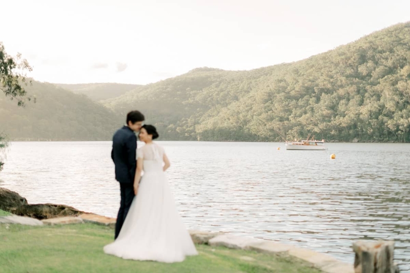 Bernie and Jon v2 Wedding-96