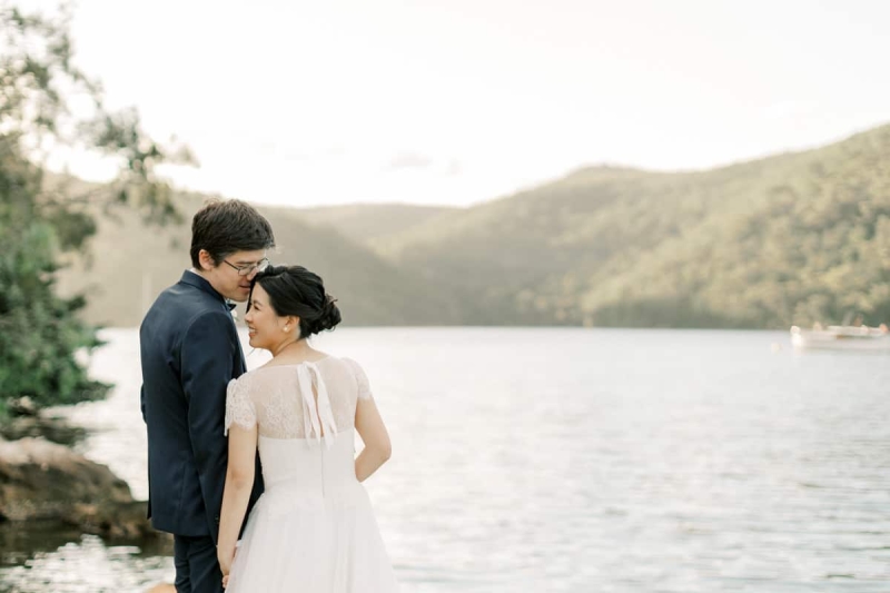 Bernie and Jon v2 Wedding-97